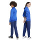 Adidas Παιδικές φόρμες σετ Tricot ColorpopTracksuit